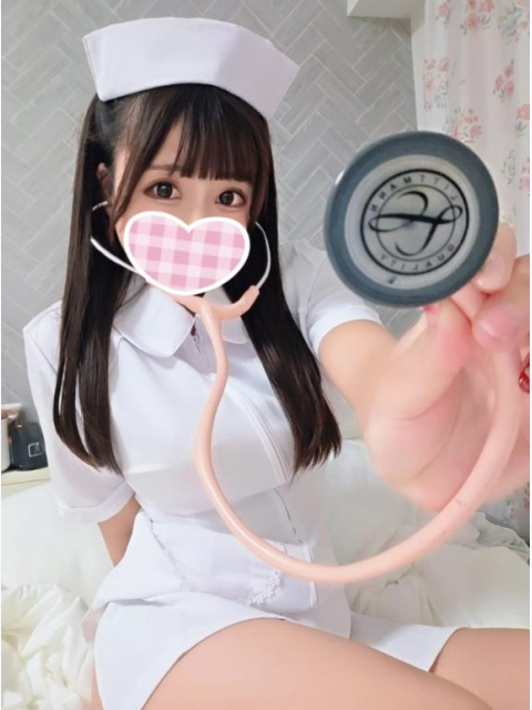 出勤しましたっ🐥💨