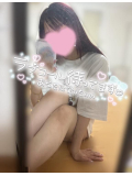 ♡出勤♡