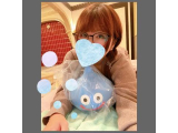 ありがとうございました