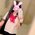 おはようございます♪