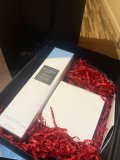 本指名よりプレゼント🎁ありがとう🥰✨️
