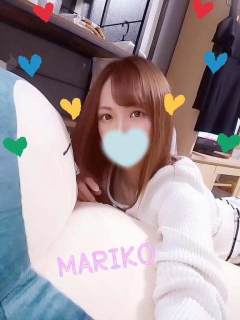 お礼♡