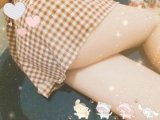 一気に楽しくなっちゃったね🤭💕