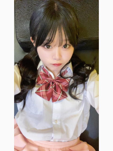 おし