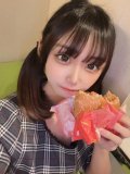 Hくん♡