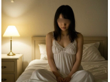 17時30分から