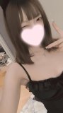 ふとした瞬間