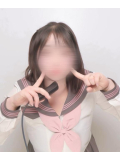 出勤
