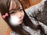 🈳16:30-1枠のみ!