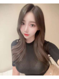 3時30分まで♡