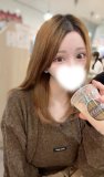 お休みの日は♡