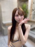 ♡ありがとう♡