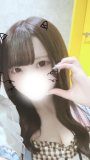 なにしてるのー！🥺