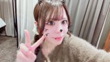 いるよ〜☆