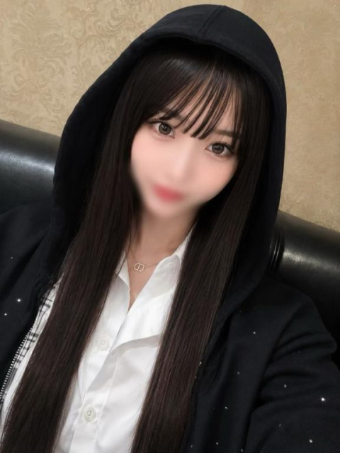 どっちにしようかな？