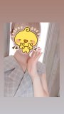 ˙˚ʚ(՞ . .՞)ɞ˚˙