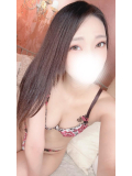 一緒にイこ♡