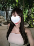 います♡