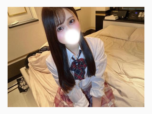 ぬるぬるに♡