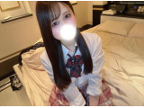 ぬるぬるに♡