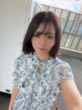 イキたい？