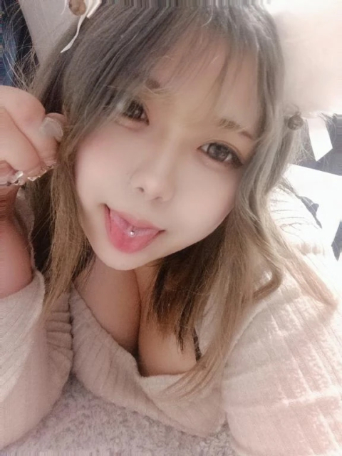 しゅっきん！！！