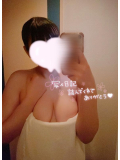 出勤したよーー！！！