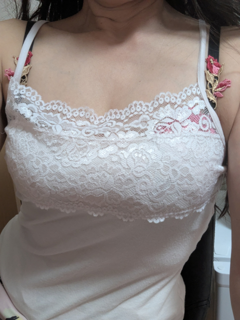 こんばんは(*´∀`*)