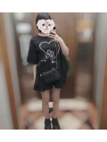 今すぐ‼️