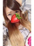  MARI