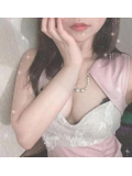 求めて欲しい🩷