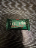 チョコ大好き♡