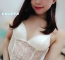 出勤しております🐰