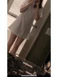 初めまして……/////