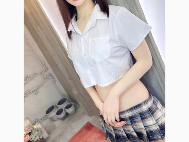 今日
