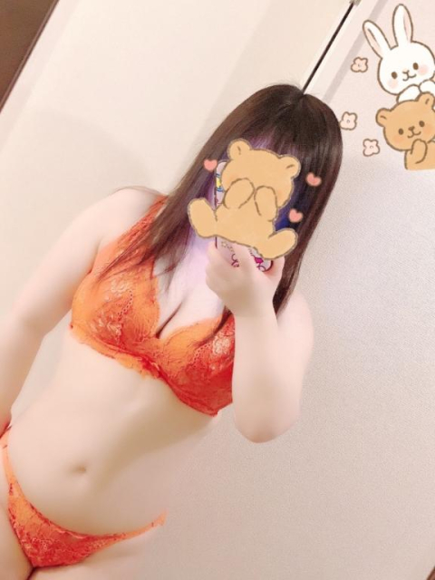 お礼日記💌