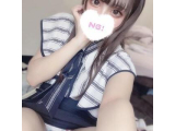 お礼♡Hさん