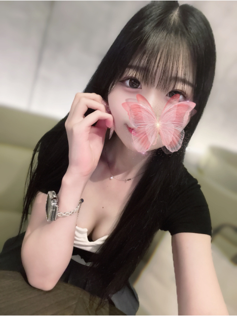 ありがとう🫶🏻