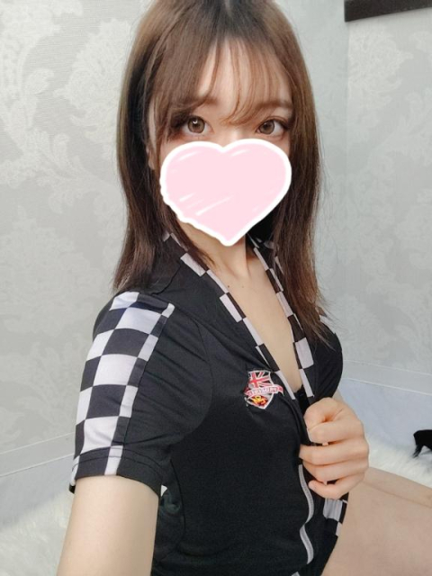 今日は何の日…?