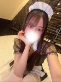 酔いながら...♡