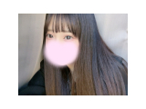 Yさん