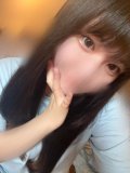 まだ寝るには早いかも？✨