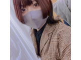 待機に入りました