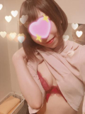 ご予約待ってます