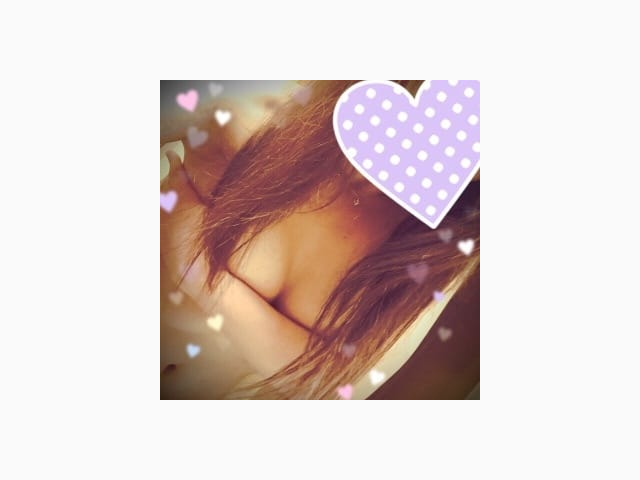 りこ出勤中でーす