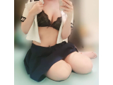 受付終了💮明日は♡