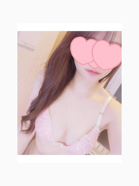 待機になりました♡