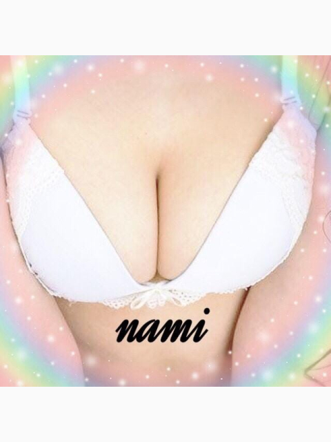 リゾ○ラのおにい様❤️