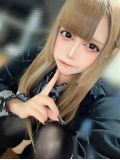 初出勤でした！