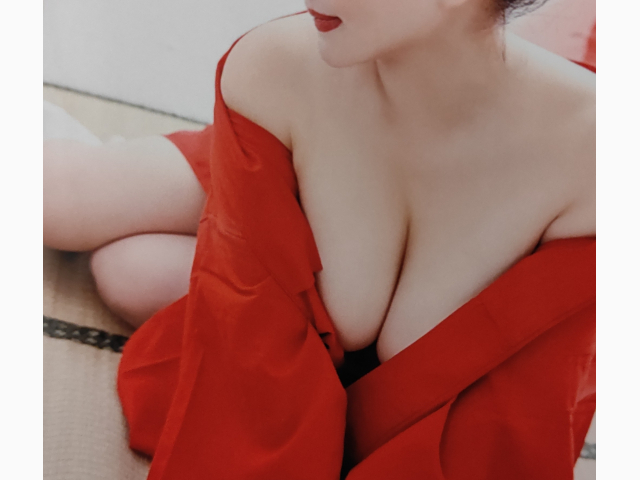 御礼が遅くなりまして失礼致しました